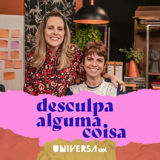 Renata Gaspar detalha início no humor de rua, superação da homofobia, bastidores de novela e mais