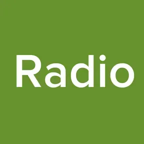 Owen Radio Thing