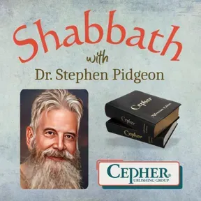 Cepher Shabbath Meetings