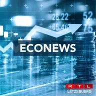 Econews, 10/04/2026
