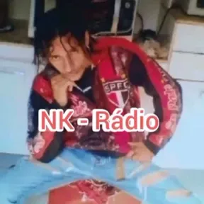 NK Altos de itaqua