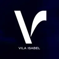 10.12.23 - A força da mão esquerda - Pastor Alexandre Gama