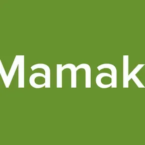 Mamak