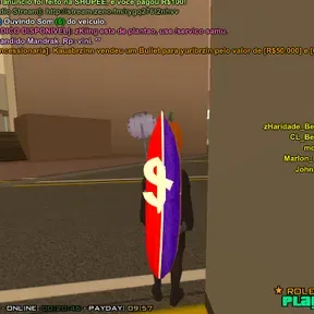 GABRIELTIKTOK