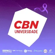 Espaço Saúde/ Janeiro Roxo Ep 04 - Entrevista com José Augusto