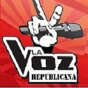 LA VOZ REPUBLICANA