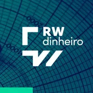 Queda no preço dos alimentos não será imediata para consumidores