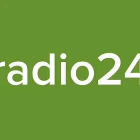 radio24