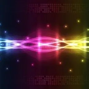 Radio som jesus esta voltando