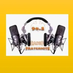 RADIO FRATERNITE des Gves