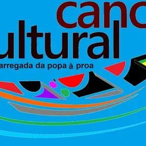 RÁDIO CANOA CULTURAL MANAUS
