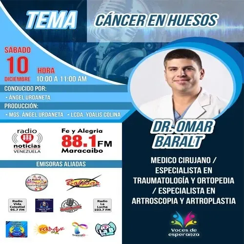 Dr. Omar Baralt (Medico Traumatologo).mp3