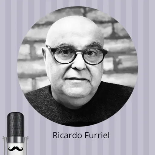 #85 - Criatividade na Era Digital