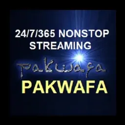 PAKWAFA