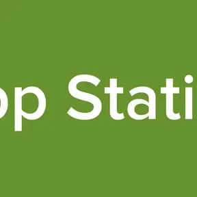 Npp Station