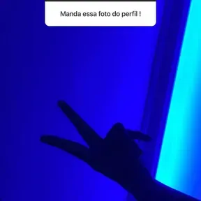 Joao fm