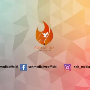 SOH FM