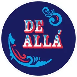 Somos DeAllá en vivo