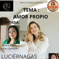 Espacio Zen 27 De Mayo 2025