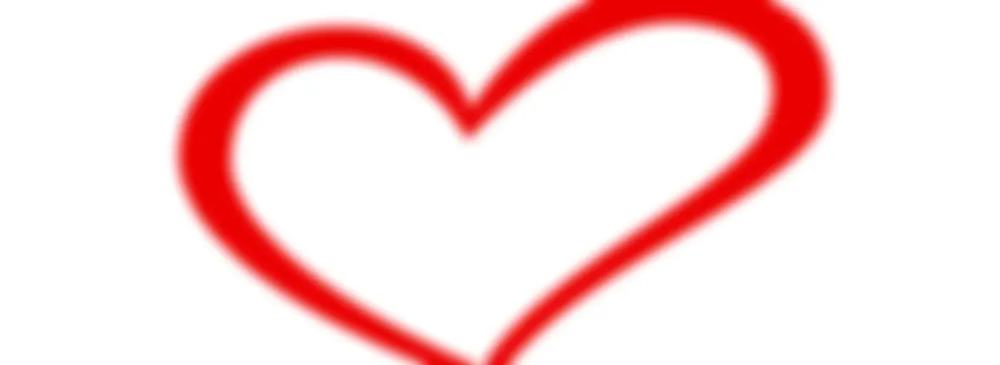 Life is Short, Lick the Bowl