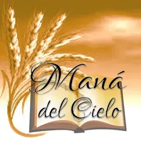 Mana del Cielo