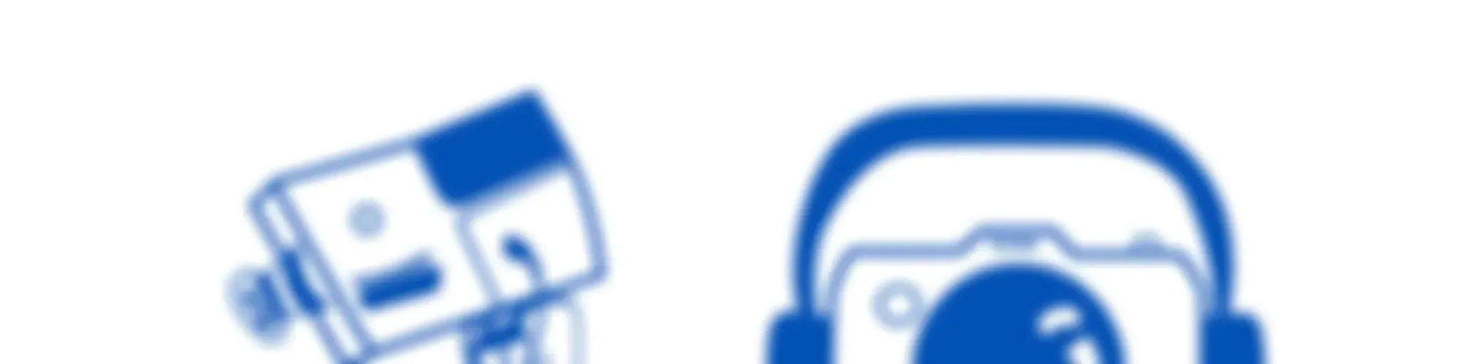 É ISSO- PODCAST