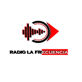 La Frecuencia Fm