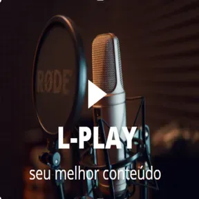 L-Play