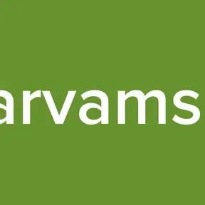 Naayakkarvamsam Radio