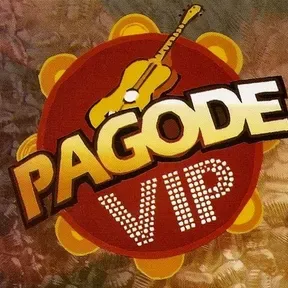 Pagode vip