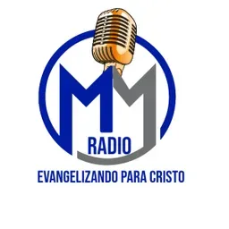 CRISTIANA RADIO MVC