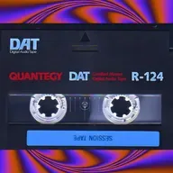 DJ Bones - Live At Basics 7-22-07 (Jim Hopkins Remaster)