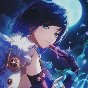 MIya Osamu