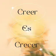 CREER ES CRECER - Capítulo 7