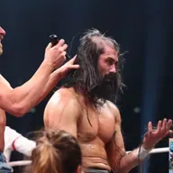 PCC Multiverse #474- The State Of Pro Wrestling For February/March 2026!