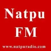 Natpu FM