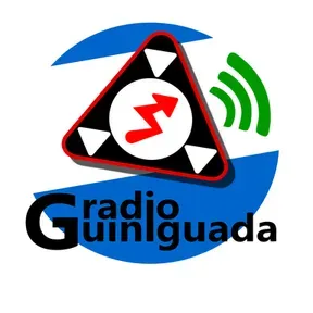Radio Guiniguada 105.9 FM en directo