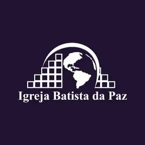 IBPaz Radio