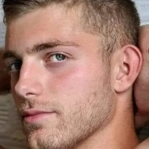 Disco Express--(70s 80s DISCO mix)--FREE downloads--(#1542)--Saturday Nov 15  2025