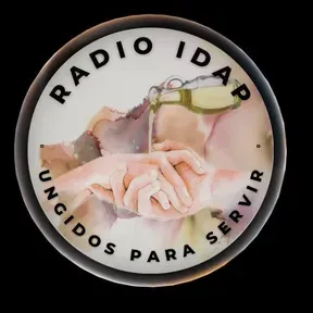 RADIO IDAP INC. (UNGIDOS PARA SERVIR)