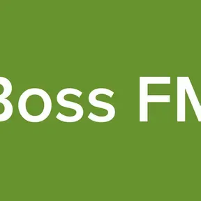 Boss FM