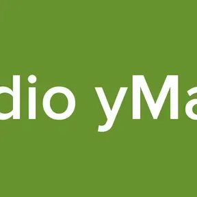 Radio yMaV1