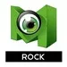 RadioMonster.FM - Rock