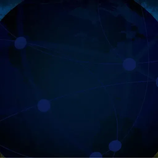 como responder a la Autoridad de Dios  Salmos 86:12-13