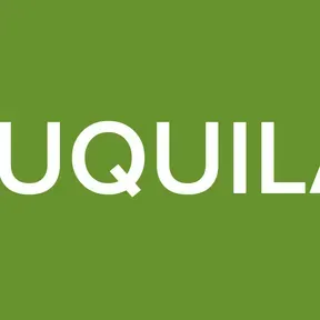 JUQUILA