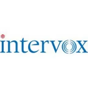 Radio Intervox fm