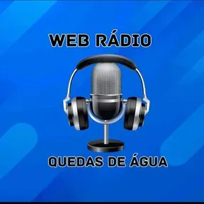 wab radio quedas de agua