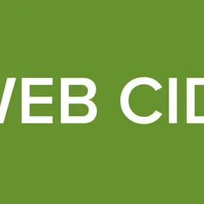 RADIO WEB CIDADE RN