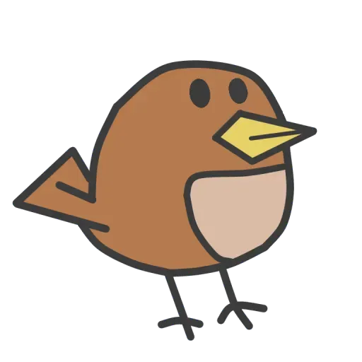 Marcos Yaroide - Que se abran los Cielos.mp3