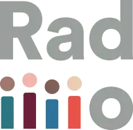 RIPR - The Public's Radio - WNPN 89.3 FM